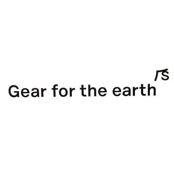 サバティカル タグライン デカールステッカーの画像