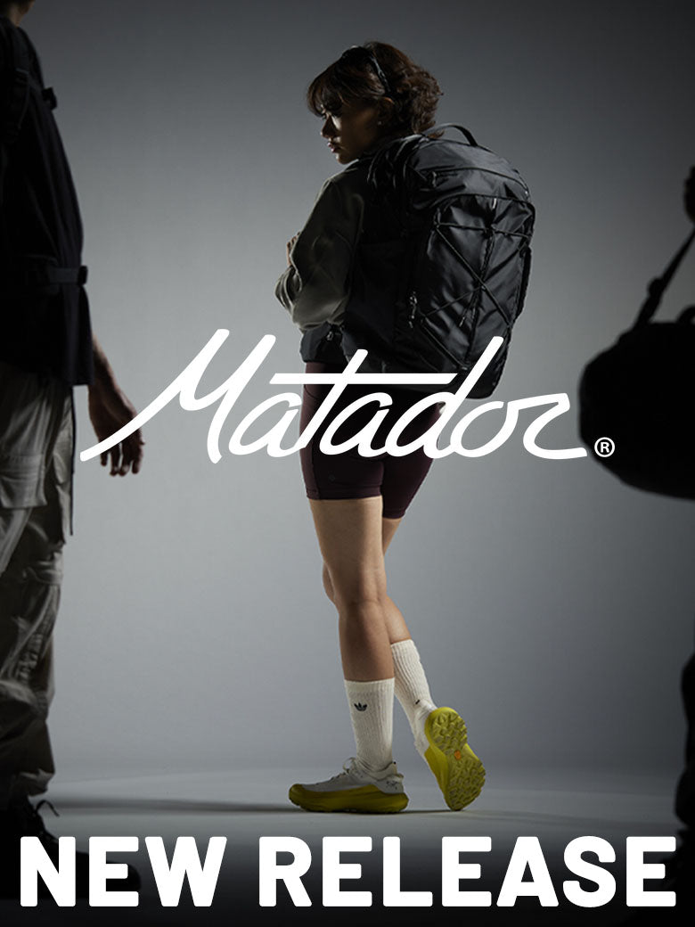Matador｜マタドール
