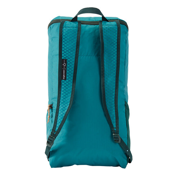 イーグルクリーク パッカブルバックパック 20L