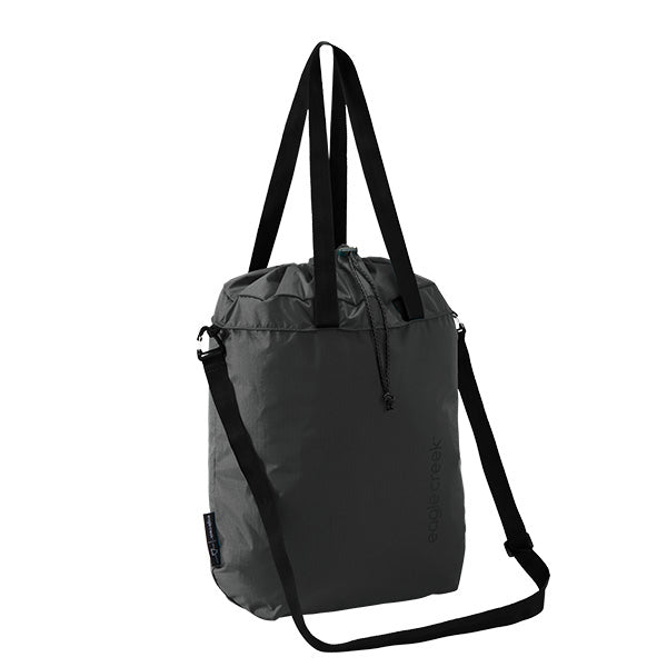 イーグルクリーク パッカブルトート 20L