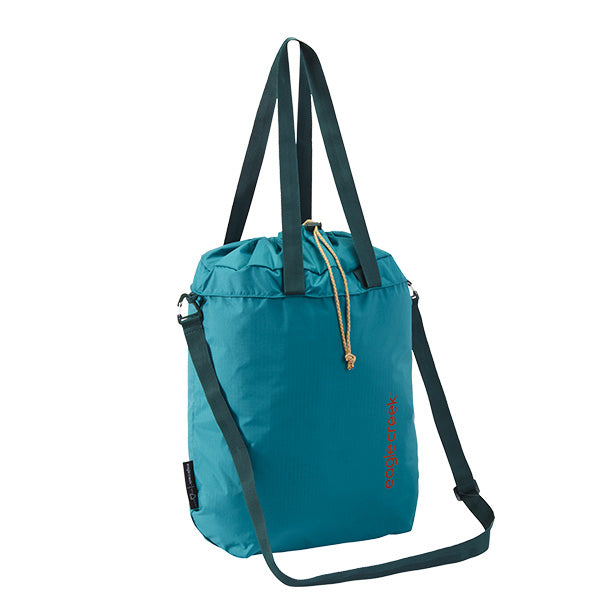 イーグルクリーク パッカブルトート 20L