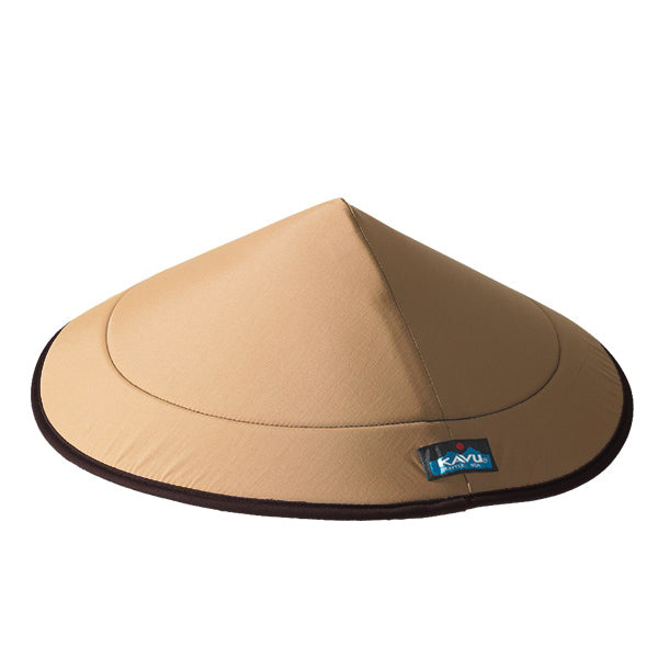 kavu カブー チルバハット - 帽子