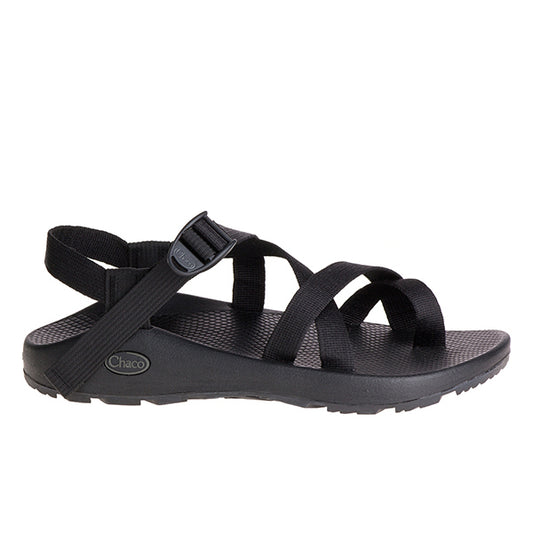 CHACO/チャコ Z2/ZX2 【A&F エイアンドエフオンラインストア CHACO/チャコ Z2/ZX2 【A&F エイアンドエフオンラインストア