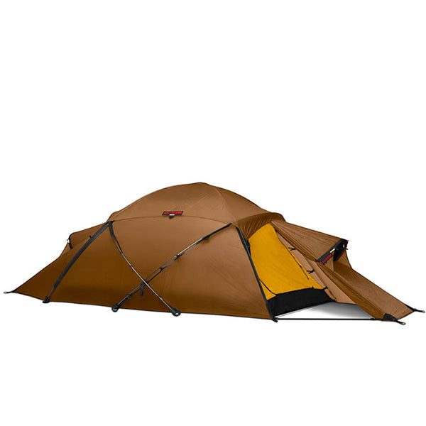 Hilleberg／ヒルバーグ ブラックレーベル – aandfonlinestore