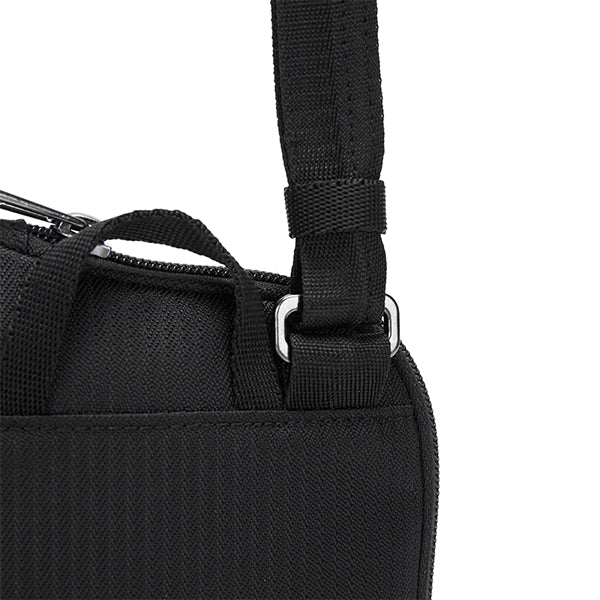 ツールバッグ Tool Bag with Detachable Shoulder Strap 14-Inch, 10 Inside Pockets for - 3