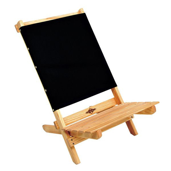 Blue Ridge Chair Works – aandfonlinestore