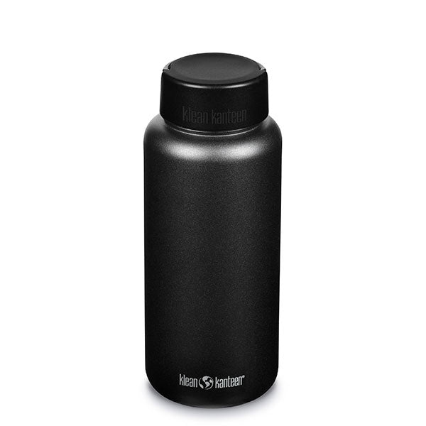 水筒 klean kanteen - キッチン/食器