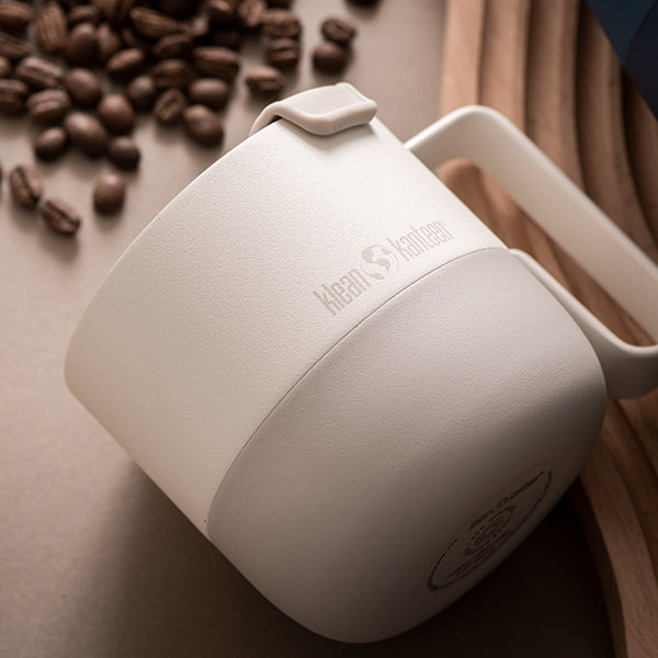 クリーンカンティーン ライズ マグ 14oz（399ml）