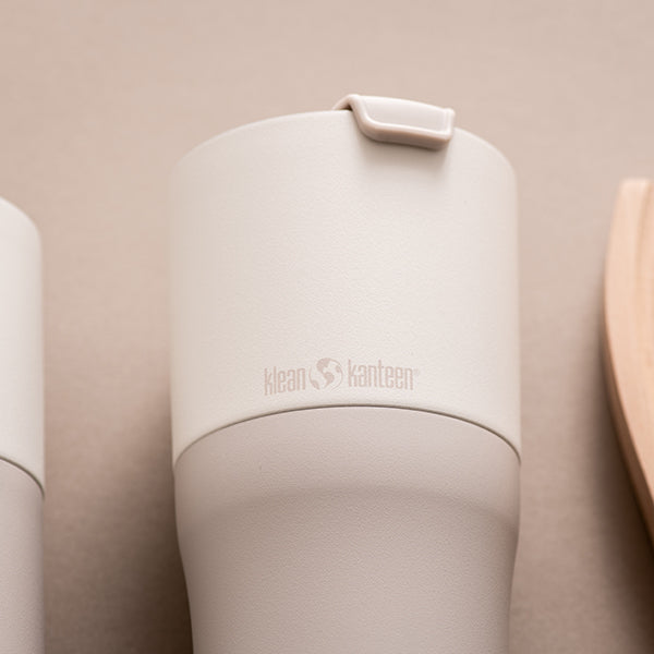 クリーンカンティーン ライズ タンブラー 26oz（769ml）