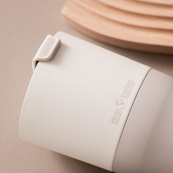 クリーンカンティーン ライズ タンブラー 26oz（769ml）