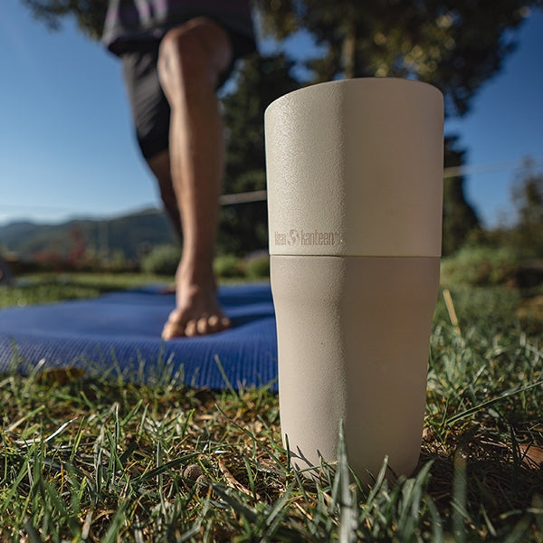 クリーンカンティーン ライズ タンブラー 26oz（769ml）