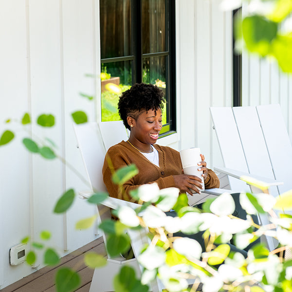 クリーンカンティーン ライズ タンブラー 26oz（769ml）