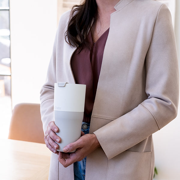 クリーンカンティーン ライズ タンブラー 26oz（769ml）