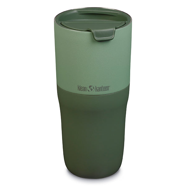 クリーンカンティーン ライズ タンブラー 26oz（769ml）