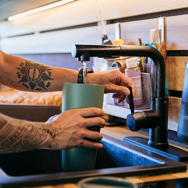 クリーンカンティーン ライズ タンブラー 26oz（769ml）