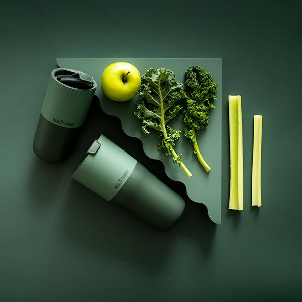 クリーンカンティーン ライズ タンブラー 26oz（769ml）