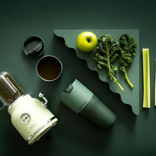 クリーンカンティーン ライズ タンブラー 26oz（769ml）