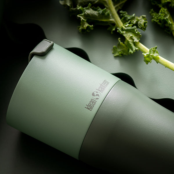 クリーンカンティーン ライズ タンブラー 26oz（769ml）