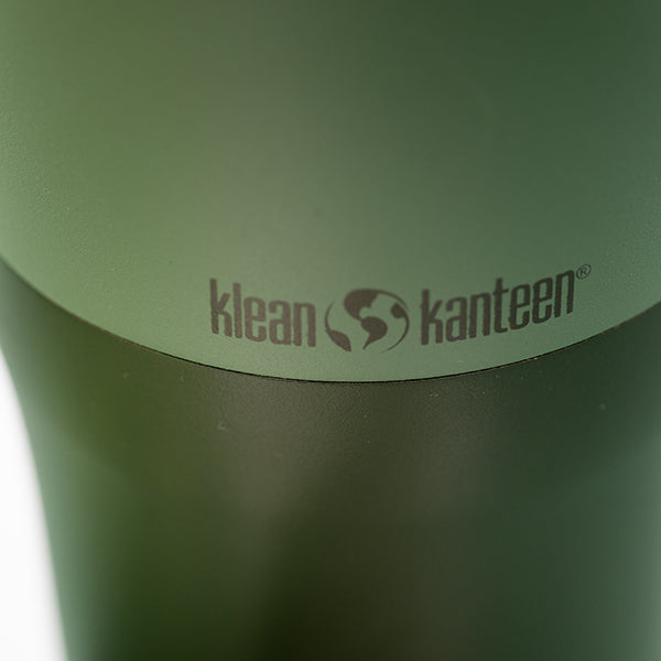 クリーンカンティーン ライズ タンブラー 26oz（769ml）