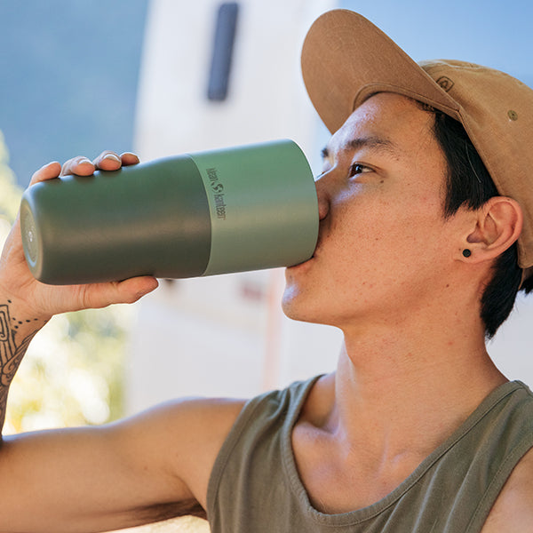 クリーンカンティーン ライズ タンブラー 26oz（769ml）