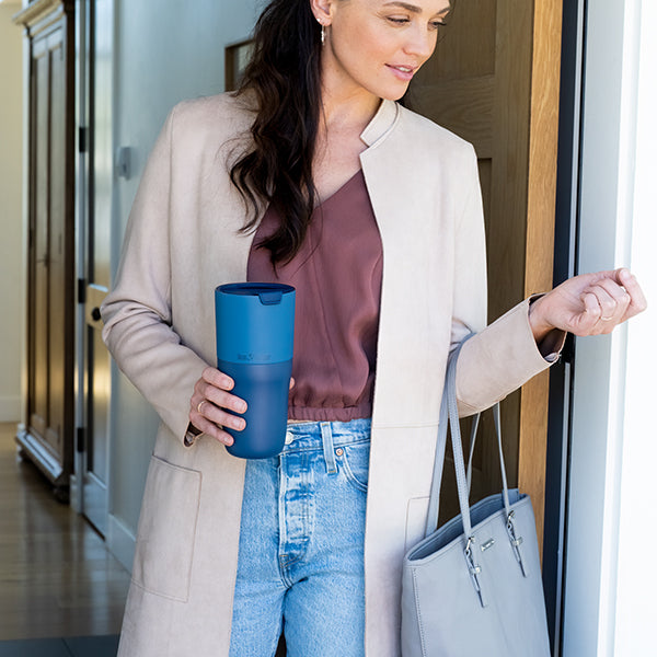 クリーンカンティーン ライズ タンブラー 26oz（769ml）