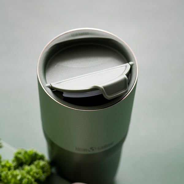 クリーンカンティーン ライズ タンブラー 26oz（769ml）