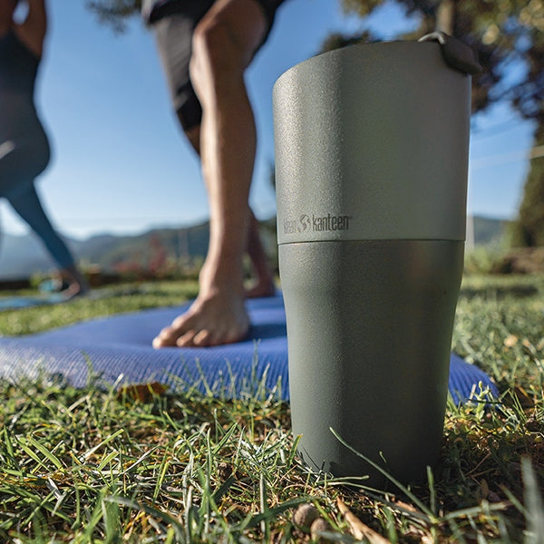 クリーンカンティーン ライズ タンブラー 26oz（769ml）