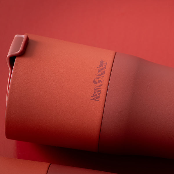 クリーンカンティーン ライズ タンブラー 26oz（769ml）