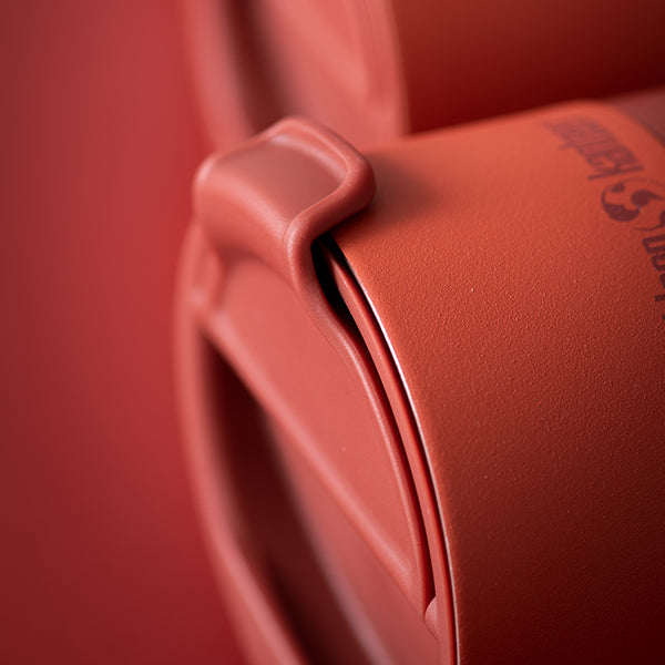 クリーンカンティーン ライズ タンブラー 26oz（769ml）