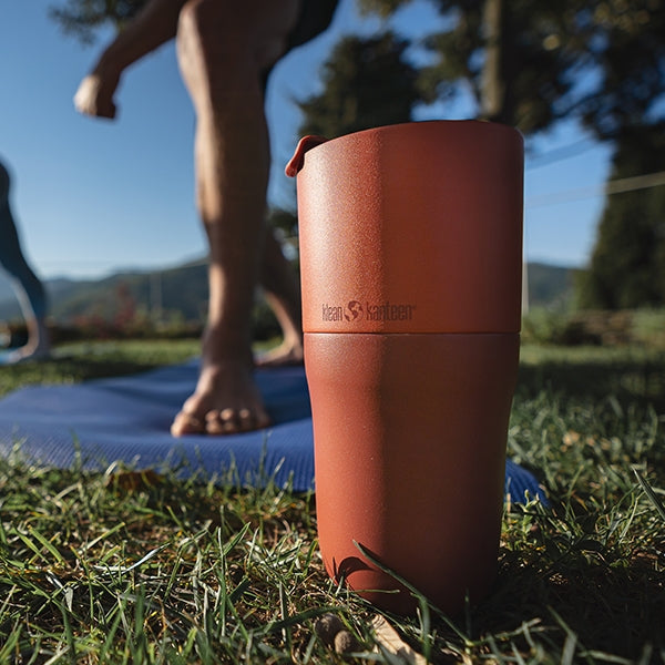 クリーンカンティーン ライズ タンブラー 26oz（769ml）