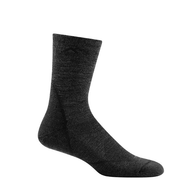 ダーンタフ メンズ 1972 ライトハイカーマイクロクルー ライトウェイトクッションの画像