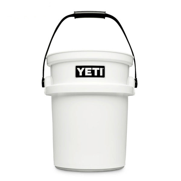 イエティ ロードアウトバケツ