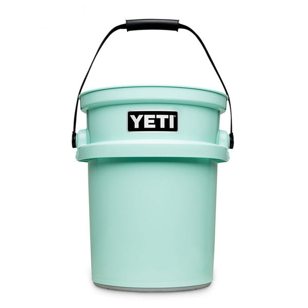 充実の品 yeti ロードアウト バケツ キャンプ用品 その他 ...