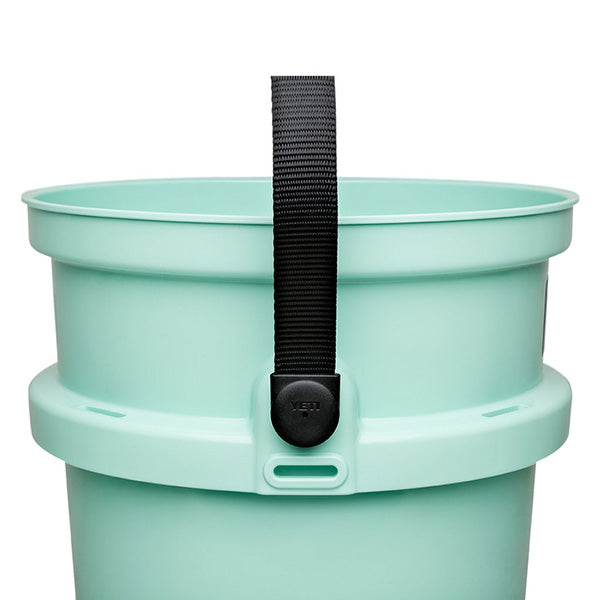 イエティ ロードアウトバケツ