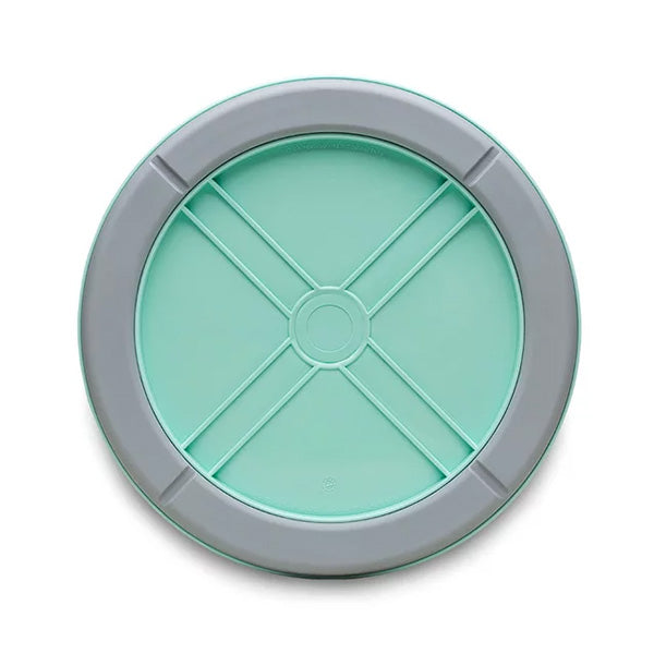 イエティ ロードアウトバケツ