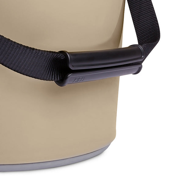 イエティ ロードアウトバケツ