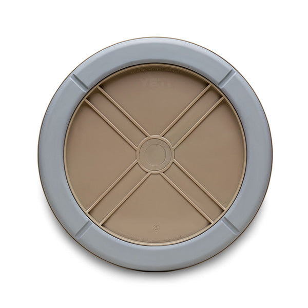 イエティ ロードアウトバケツ