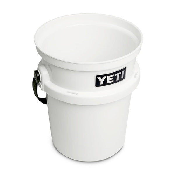 イエティ ロードアウトバケツ