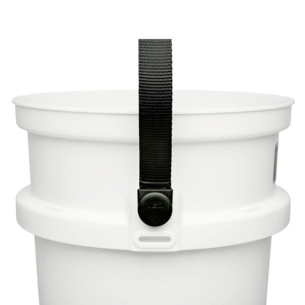 イエティ ロードアウトバケツ