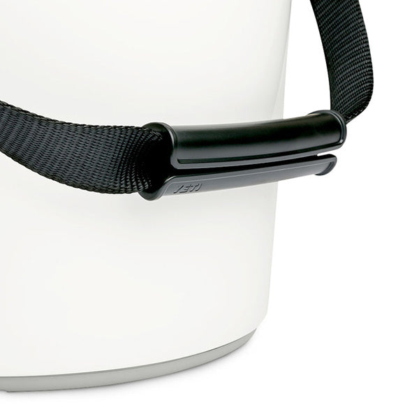 イエティ ロードアウトバケツ