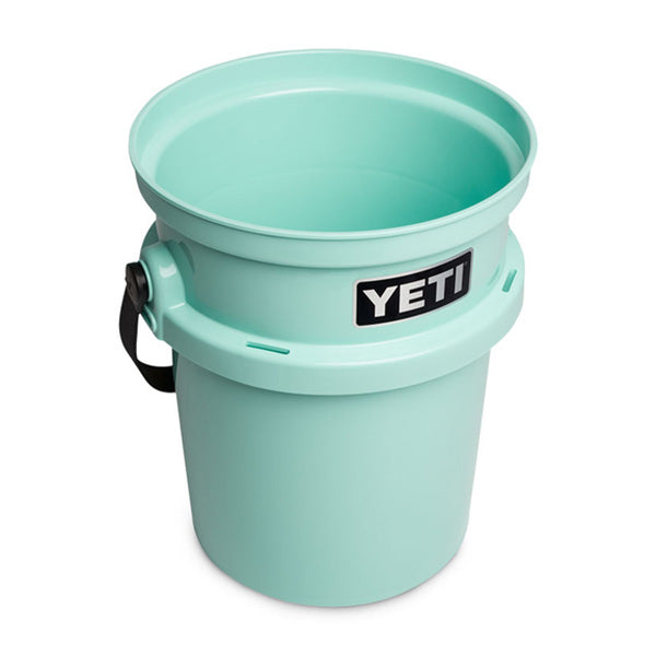 イエティ ロードアウトバケツ