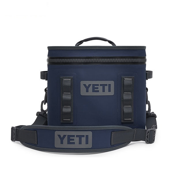 最終価格 YETI HOPPER FLIP 12 イエティホッパーフリップ12-