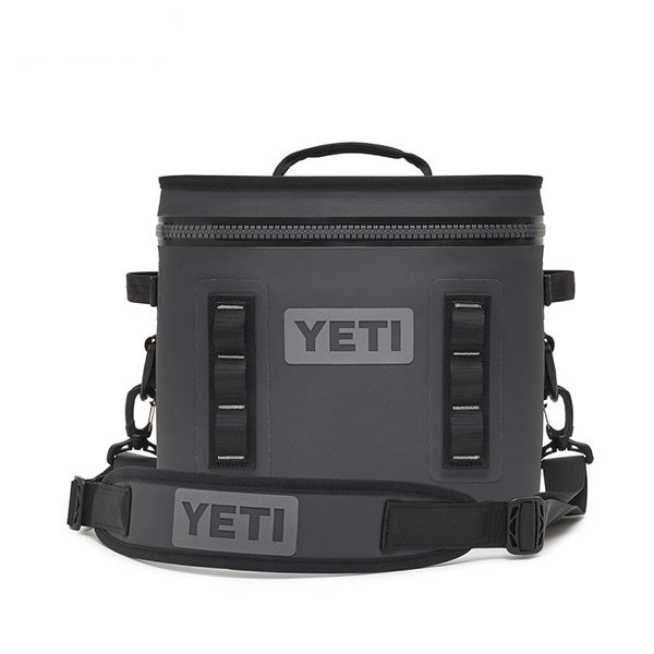 YETI ホッパーフリップ12 新品未使用 日本未発売カラー