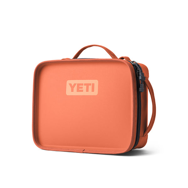 YETI デイリートリップランチボックス-