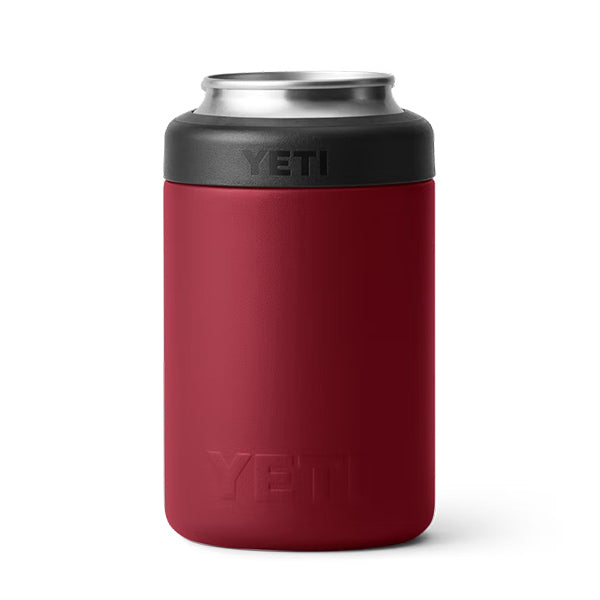 YETI ランブラーコルスター2.0（缶クーラー） ２個セット