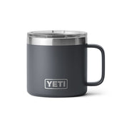 チャコール