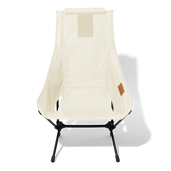 Helinox イス 椅子 CHAIR TWO HOME カプチーノ 新品