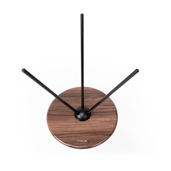 ヘリノックス テーブルオー Mサイズ