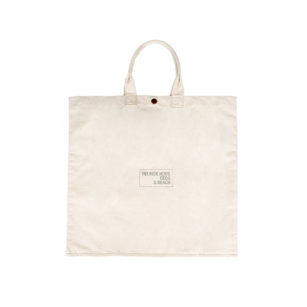 ヘリノックス テーブルオー Mサイズ