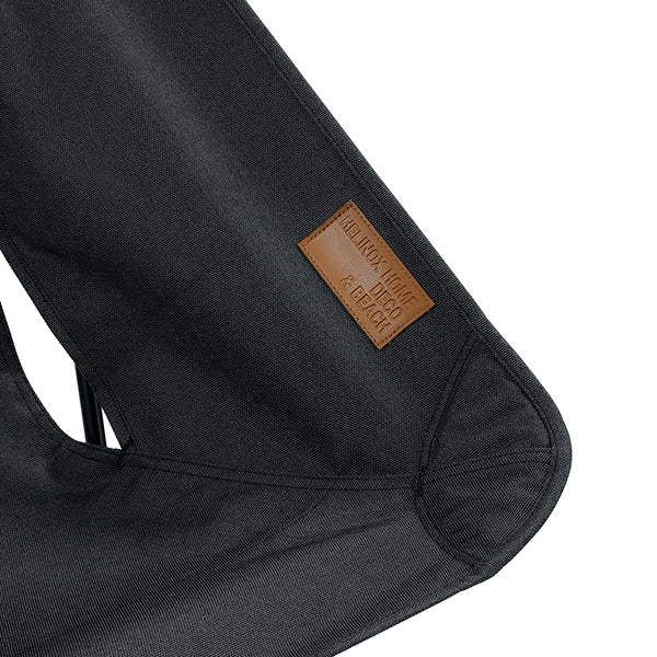 ヘリノックス チェアワン Home